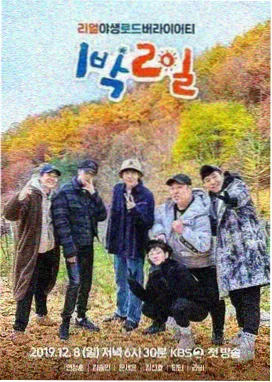 高清影视 - 大侦探